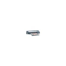 HP DesignJet 130