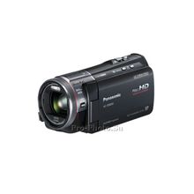 Panasonic Видеокамера Panasonic HC-X900M