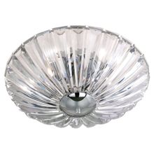Люстра потолочная Lussole LSP-0182