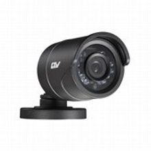 LTV-HCDM2-6200L-F3.6, HD-SDI видеокамера с ИК-подсветкой