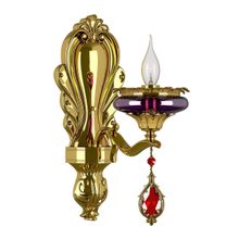 Бра Osgona 695612 Melagro