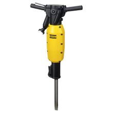 Бетонолом пневматический Atlas Copco TEX 230 PE, 25x108