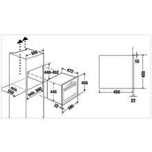 KUPPERSBUSCH EDG 6260.0 J2