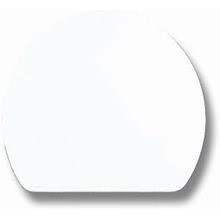 Зеркало настенное модель 56