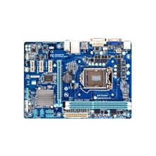 Системный блок RiWer Gaming 346714 (Intel Core i7-4770 3400 МГц s1150, Intel B85 mATX s1150, 8 Гб DDR3 1600МГц, 2120 Гб (2000 Гб HDD + 120 Гб SSD), AMD Radeon R9 290 4 Гб, Без привода, ОС не установлена, , ,Cooler Master K282 700 Вт Black)