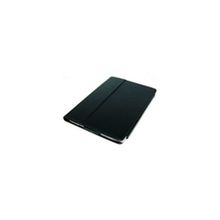 Чехол-подставка для Samsung GALAXY Tab 7.7 P6800 Palmexx Smartslim кожзам