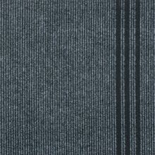 Tarkett Sintelon Staze Sintelon Staze 702 25 м*0.8 м 8.5 мм