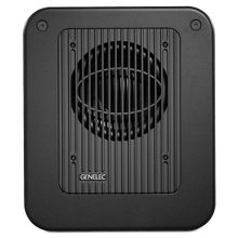 Сабвуфер Genelec 7050