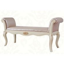 Банкетка "Милано" MK-1886-IV