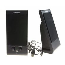 Акустическая система Defender SPK-170