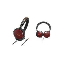 Audio-Technica ATH-ESW9