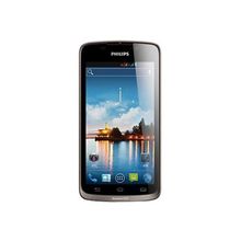 Мобильный телефон Philips Xenium W832