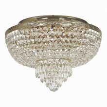 Arti Lampadari Camomilla LE 1.2.40.501 G