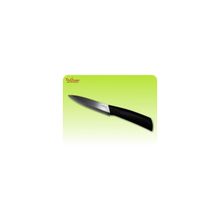Керамический нож кухонный Tivosan TS130UB