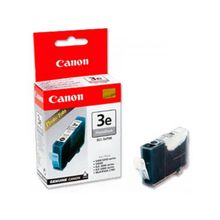 Canon BCI-3е Photo Bl