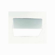 Arte Lamp Tablet A7428PL-2WH