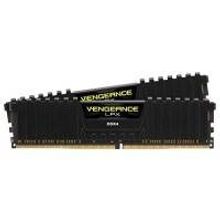 Corsair Corsair CMK16GX4M2B3200C16