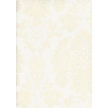 Обои текстильные Sangiorgio Bellagio 7605 7