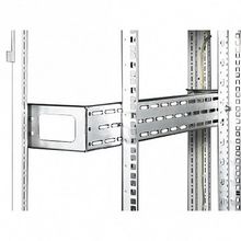 TS Направляющая по глубине 800x600mm 4шт |  код. 7827600 |  Rittal