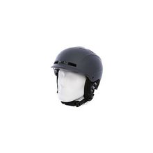 Шлем мужской Oakley Modular System Helmet Black