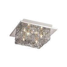 Odeon Light 2260 4C ALDO ODL12 G9 4x40W