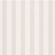 Rasch Bambino XVIII 246001 246001