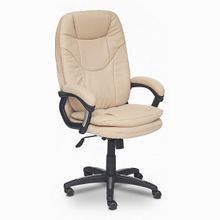 Tetchair COMFORT