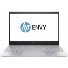 HP HP Envy 13-ad104ur