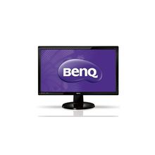 Монитор BenQ GL2450H Black 9H.LC9LA.DBE 24", 1920x1080, TFT TN, 170° 160°, 250 кд м2, 5 мс, Стереоко