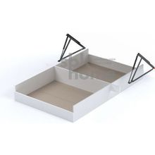 Модули SbkHome Комплект подъемного механизма для кровати с м 2000*1400