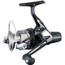 Катушка Catana RC 3000S, арт.CAT3000SRC Shimano