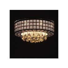 Светильник потолочный 2188 12C Odeon Light