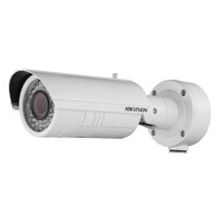 Уличная IP-камера HikVision DS-2CD8264FWD-EI