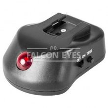 Светосинхронизатор Falcon Eyes DCS-2 цифровая (горячий башмак) 14933