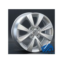 Replica FR RN753 5.5x15 4 100.00 ET46.0 d60.1 S