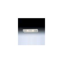 Бра Odeon Light Китай арт. 2028 2W