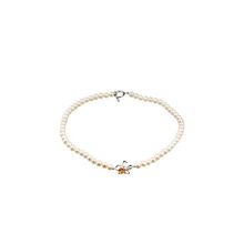 Колье  из жемчуга Deluna, Арт. NS1326PE