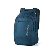 Рюкзаки DAKINE ELEMENT 26L MIDNIGHT