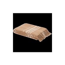 Плед Руно - Караван 02