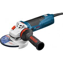 Bosch Углошлифмашина Bosch GWS 17-150 CI (06017980R6)