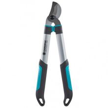 Gardena Сучкорез EasyCut 500B 12002-20.000.00