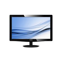 Системный блок RiWer Gaming 348174 (Intel Core i7-4790 3600 МГц s1150, Intel H97 mATX s1150, 32 Гб DDR3 1600МГц, 2120 Гб (2000 Гб HDD + 120 Гб SSD), AMD Radeon R9 290 4 Гб, Blu-Ray, Windows 8.1, , ,Cooler Master ATX CM 690 III 700 Вт Black)