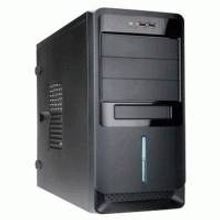 InWin InWin EC-027BL 6101061