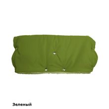 Чудо Чадо на коляску