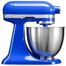 KITCHEN AID 5KSM3311XETB