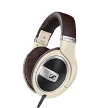 Sennheiser HD 599