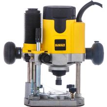 Dewalt DW621 620 Вт