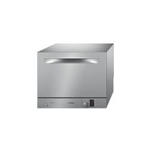 Посудомоечная машина Bosch SKS 60E18 RU