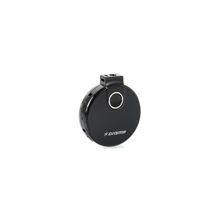 mp3 плеер 4Gb Digma G1 black, black