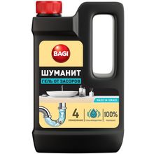 Bagi Шуманит 450 мл